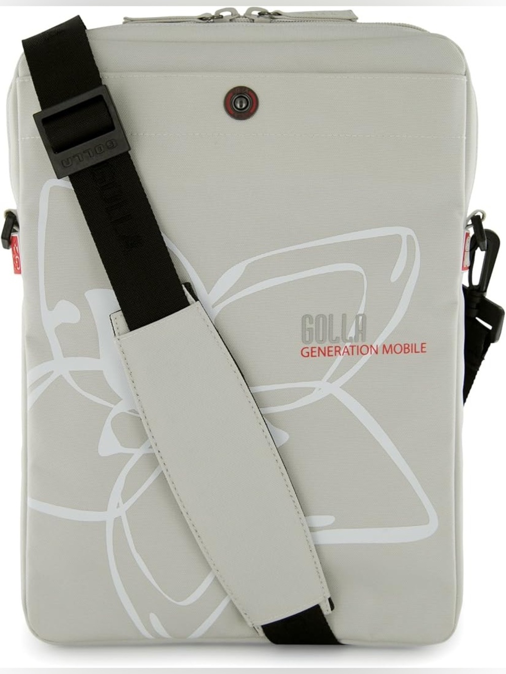 Golla Jess Bag/Sleeve for 14-Inch Laptops